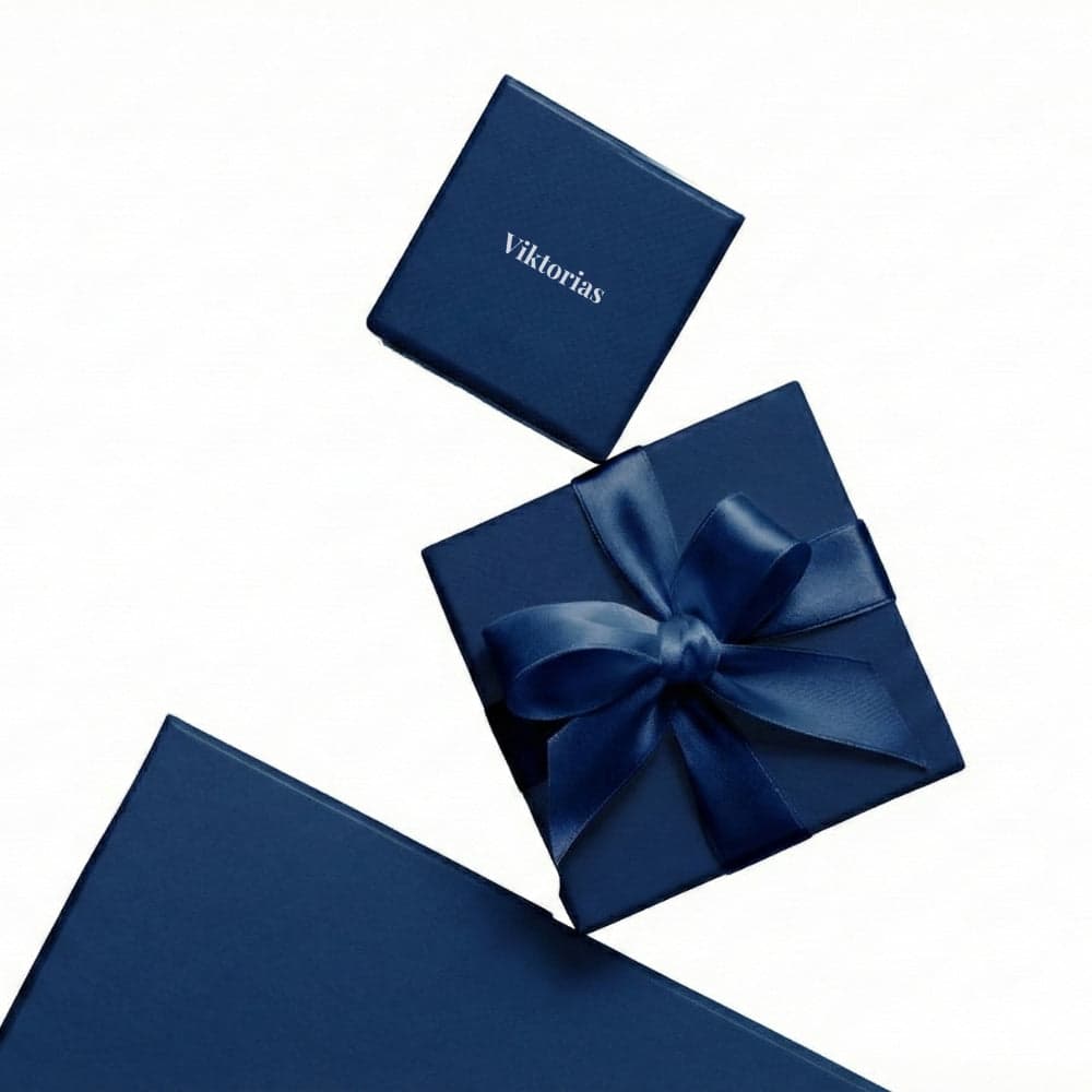 Geschenkverpackungen