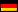 German